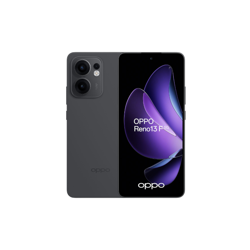 OPPO RENO 13 F 5G 8/256GB ITA GREY