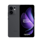 OPPO RENO 13 F 5G 8/256GB ITA GREY