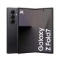 SAMSUNG Z FOLD 7 16GB/1TB 5G EU JET BLACK