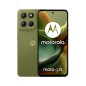 MOTOROLA G15 8/256GB ITA Green