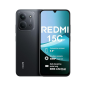 XIAOMI REDMI 15C 4+4/256GB ITA Black XIAOMI REDMI 15C 4+4/256GB ITA Black