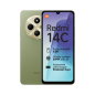 XIAOMI REDMI 14C 4/128GB Global Green