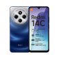 XIAOMI REDMI 14C 4/128GB Global Blue