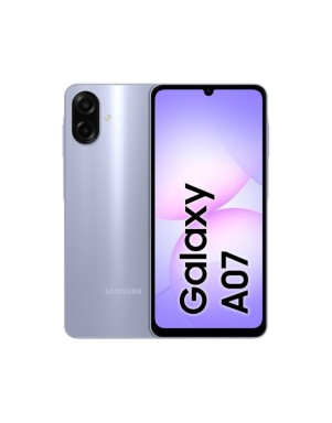 SAMSUNG A07 4GB/64GB 4G 6,7 Global Violet