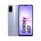 SAMSUNG A07 4GB/64GB 4G 6,7 Global Violet