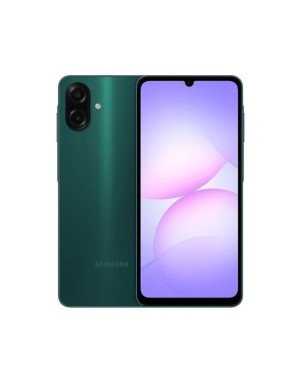 SAMSUNG A07 4GB/64GB 4G 6,7 Global Green