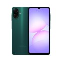 SAMSUNG A07 4GB/128GB 4G 6,7 Global Green