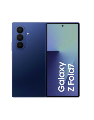 SAMSUNG Z FOLD 7 12GB/256GB 5G EU Blue