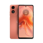 MOTOROLA G04s 4/64GB ITALIA Orange