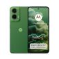 MOTOROLA G35 5G 4/256GB ITA Green