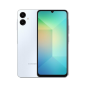 SAMSUNG A06 5G 4GB/128GB 6,7 Global Silver