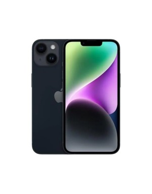 APPLE IPHONE 14 256GB IMPORT Black
