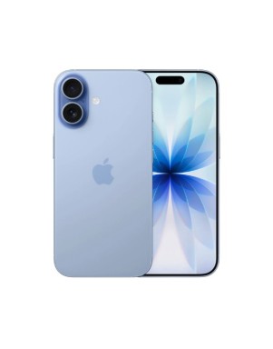 APPLE IPHONE 17 256GB ITALIA Blue