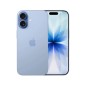 APPLE IPHONE 17 256GB ITALIA Blue