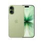 APPLE IPHONE 17 256GB ITALIA Green
