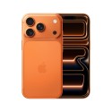 APPLE IPHONE 17 Pro 256GB ITALIA Cosmic Orange