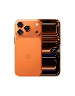 APPLE IPHONE 17 Pro 256GB ITALIA Cosmic Orange