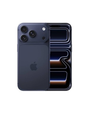 APPLE IPHONE 17 Pro Max 1TB ITALIA Deep Blue