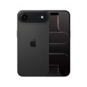 APPLE IPHONE 17 AIR 256GB ITALIA Black
