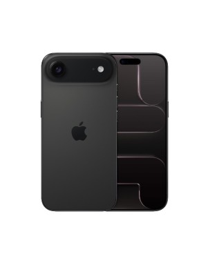 APPLE IPHONE 17 AIR 256GB ITALIA Black