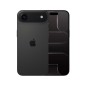 APPLE IPHONE 17 AIR 256GB ITALIA Black