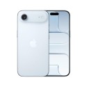 APPLE IPHONE 17 AIR 256GB ITALIA Sky Blue
