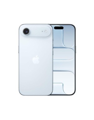 APPLE IPHONE 17 AIR 256GB ITALIA Sky Blue