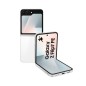 SAMSUNG Z Flip 7 FE 8GB/128GB EU 5G 6,7 White