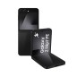 SAMSUNG Z Flip 7 FE 8GB/128GB EU 5G 6,7 Black