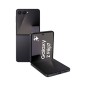 SAMSUNG Z Flip 7 12GB/256GB EU 5G 6,7 Jet Black