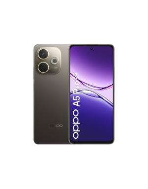 OPPO A5 Pro 5G 8/256GB ITA Black