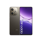 OPPO A5 Pro 5G 8/256GB ITA Black