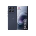MOTOROLA G86 5G 8/256GB ITA DARK BLUE