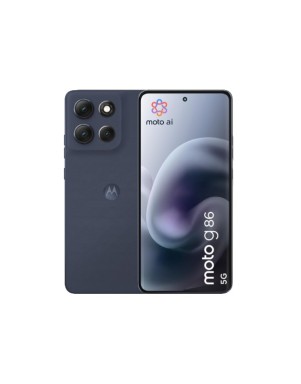 MOTOROLA G86 5G 8/256GB ITA SPELLBOUND