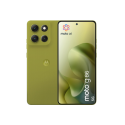 MOTOROLA G86 5G 8/256GB ITA GREEN