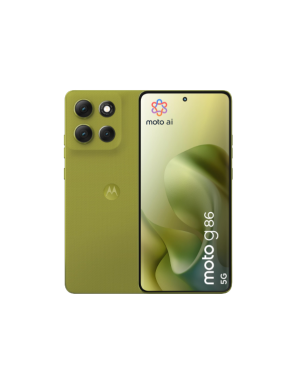 MOTOROLA G86 5G 8/256GB ITA GOLDEN CYPRESS