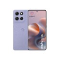 MOTOROLA G86 5G 8/256GB ITA COSMIC SKY