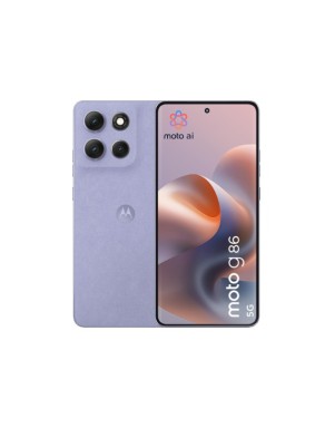 MOTOROLA G86 5G 8/256GB ITA COSMIC SKY