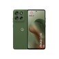 MOTOROLA G56 5G 8/256GB ITA GREEN