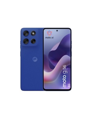 MOTOROLA G56 5G 8/256GB ITA BLUE
