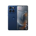 MOTOROLA EDGE 60 5G 8/256GB ITA BLUE