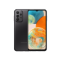 SAMSUNG A23 4GB/64GB 6,5 5G Global Black