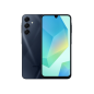 SAMSUNG A16 5G 4GB/128GB 6,5 Wind Black SAMSUNG A16 5G 4GB/128GB 6,5 Wind Black