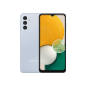 SAMSUNG A13 5G 4GB/64GB EU Blue