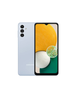 SAMSUNG A13 5G 4GB/64GB EU Blue