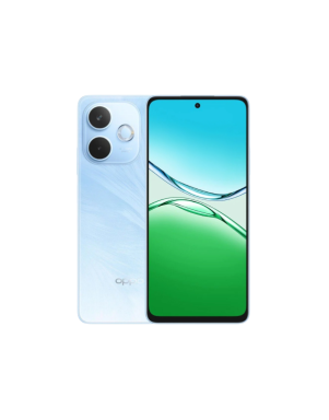 OPPO A5 Pro 8/256GB ITA Blue