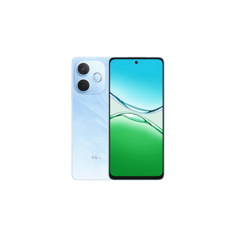 OPPO A5 Pro 8/256GB ITA Blue