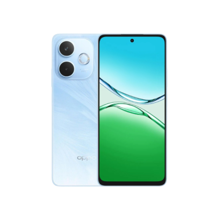 OPPO A5 Pro 8/256GB ITA Blue