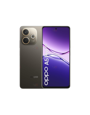 OPPO A5 Pro 8/256GB ITA Black/Brown