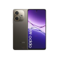 OPPO A5 Pro 8/256GB ITA Black/Brown